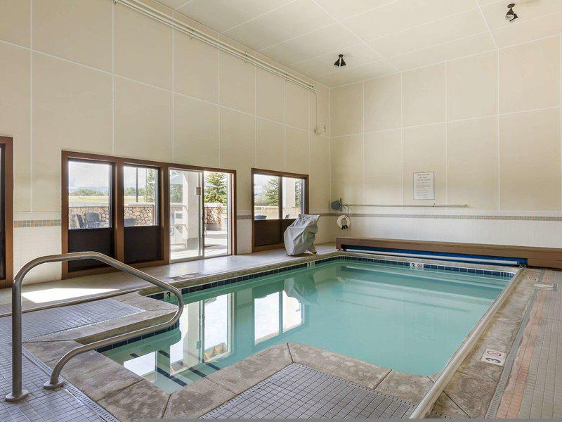 984D61DB667E3BC0FD8DC03E82169CBF