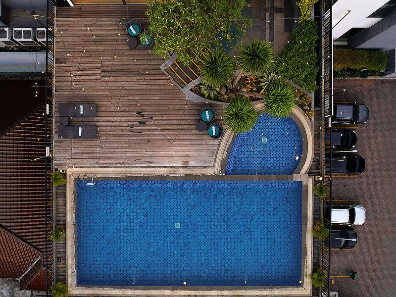 4F96A274D313758E323A998277A32B70