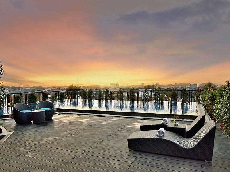 B41BACF1629CCCD54EFDA69618BA1852