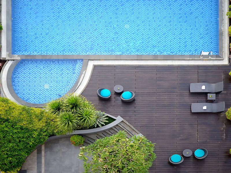 50855211BB8D70121FA303E5D59D4AB3