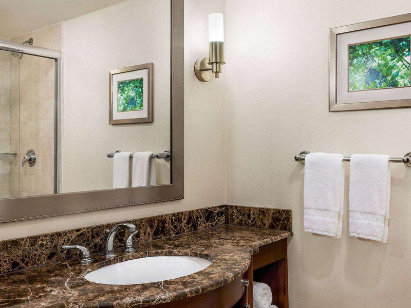 545660A535ABFC707E18BEC09CE6503D