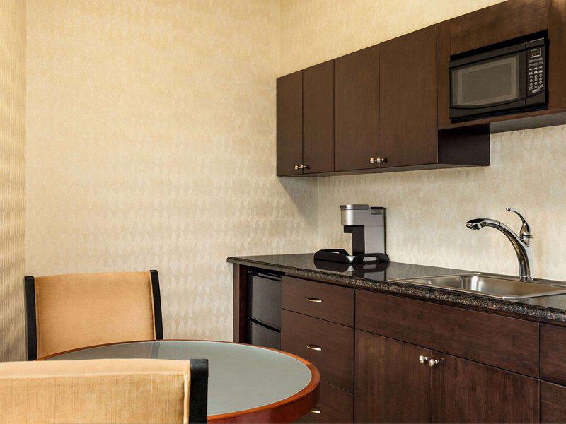 54BA2D6951C9771EFE035663AF7882A1