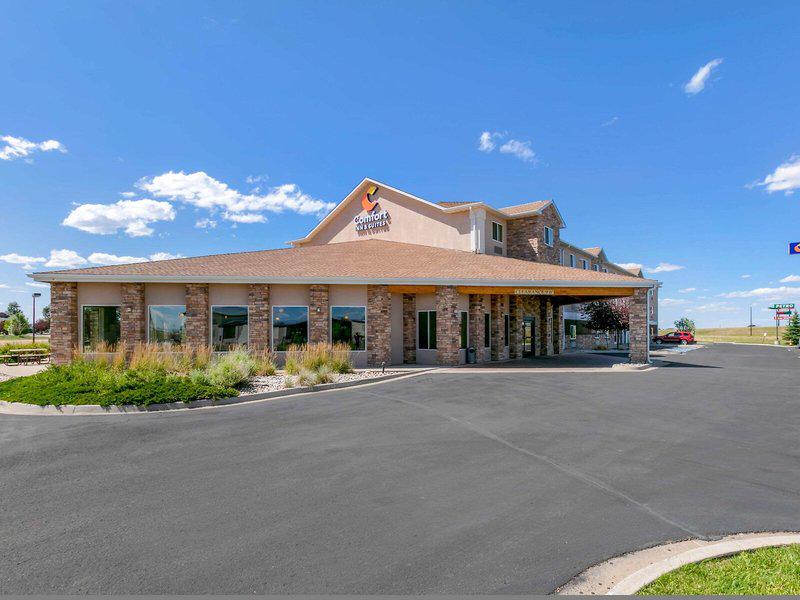 E8A523A4A3CC70EE088C8562DE5C74FB