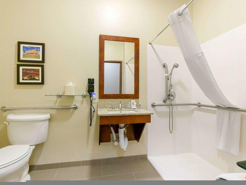 BF854A2C65316144A069F085F731636F