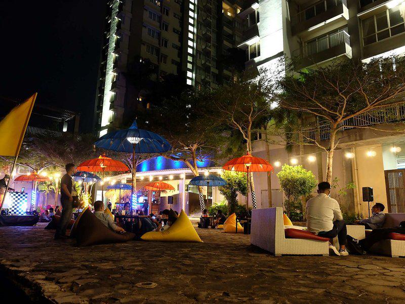 FC2BB42325B588C73D1397DE333CF6AF