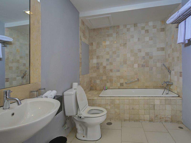 D1F4AB1F8BBFD00BAC02961B88E3DAB2