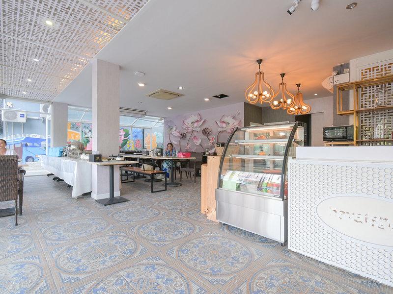 34697202801862CDB785657D9344B9B7