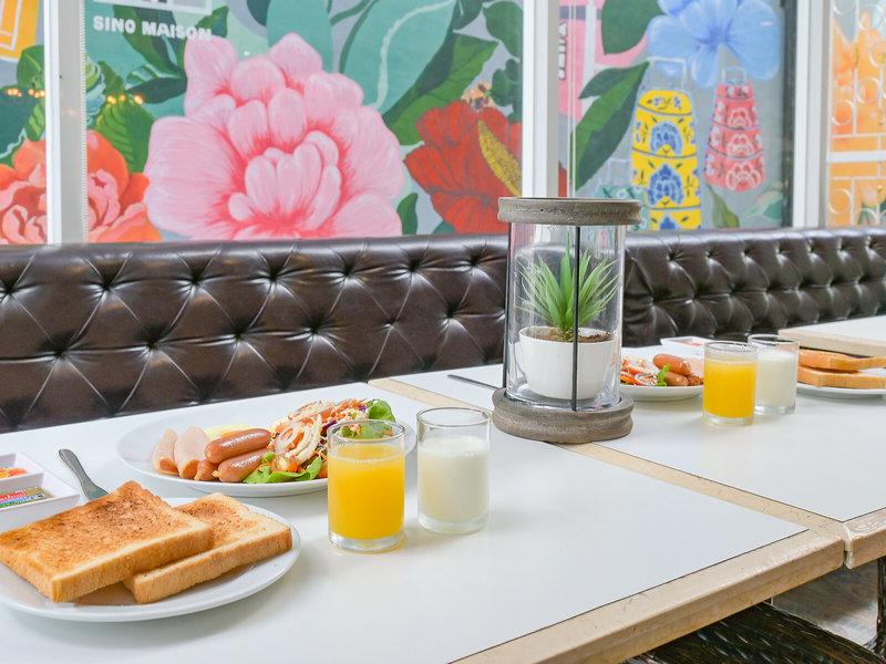 F83DEC16F4409F100796BE4FC591339D