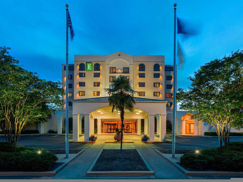 701CAF133F01F2C8787E05D7BE6F0F5C