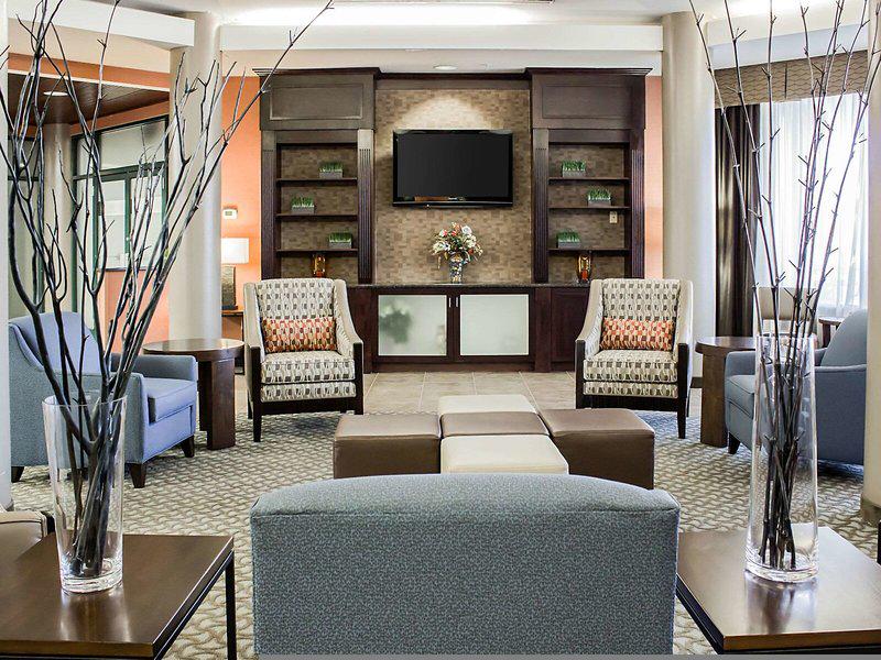 5A338AADDB507C8E72E8731BB2896855