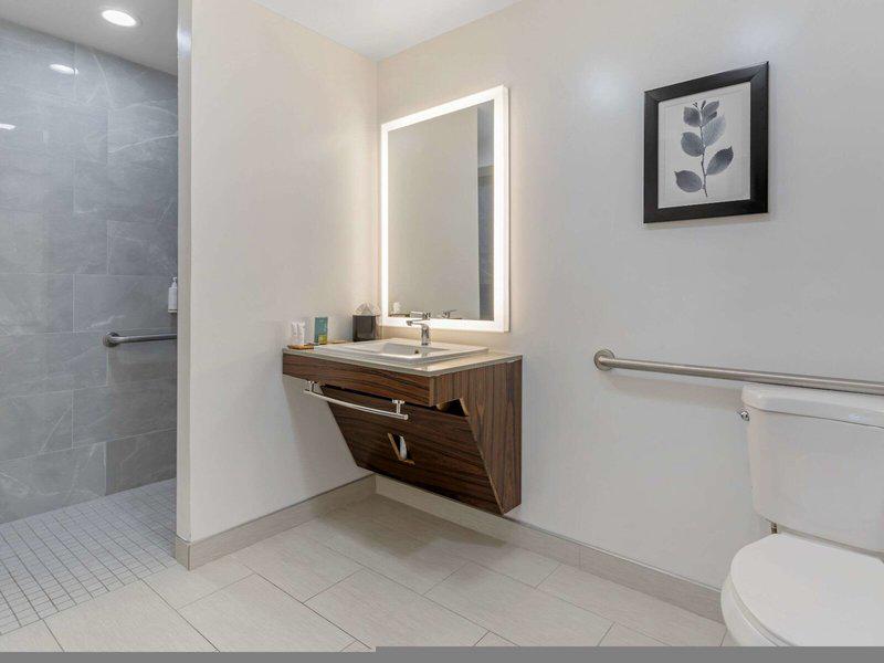 8C3620FFF82ED75B7611C79E026BF713