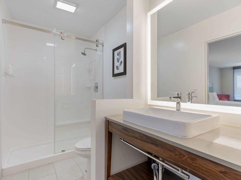 0F3C2D97A6F232FF958504EB082D15C7