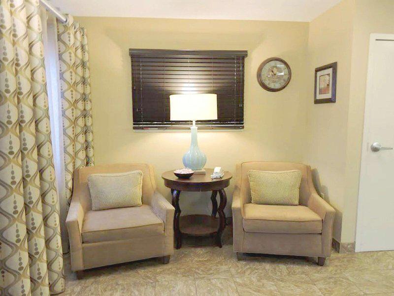 E762435F8EC5E470B9A0166AF465EAB7