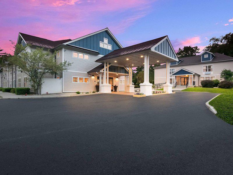 CA2A01F40BE7335AB1B9EFBA5BA2D8F8