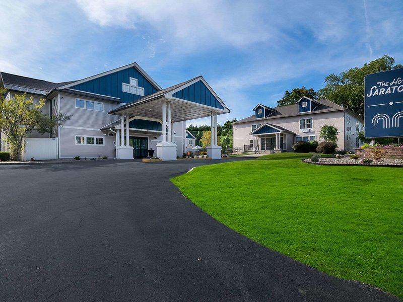 31F83598255A3D8DE0A7CC3ADF41E1FF