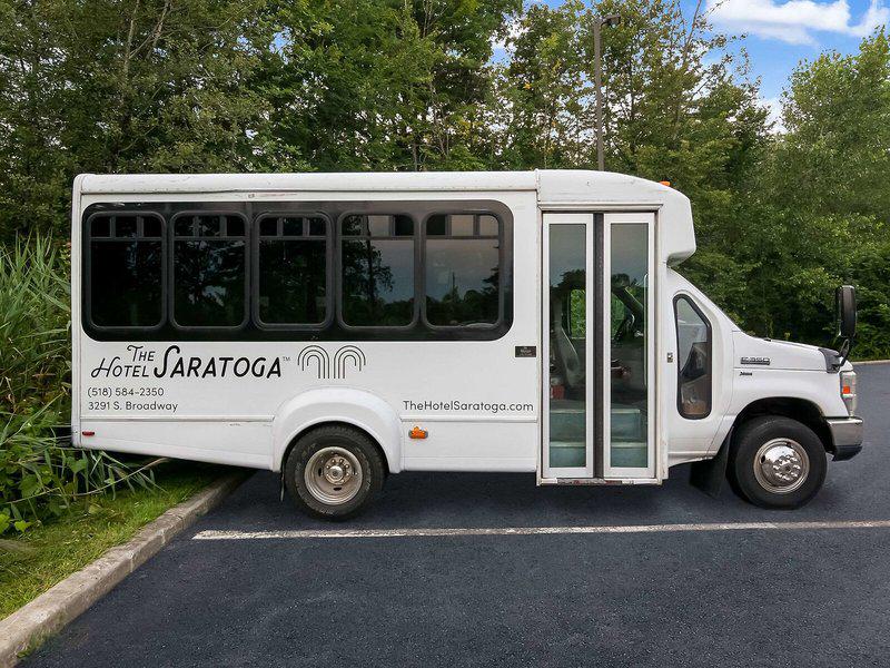 5186363330D05B5B198C18262F417FB1