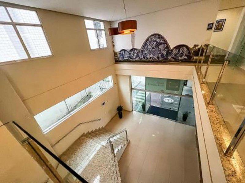 6A3C40CB5BE1E1E44A7BFACC4E32EFD9