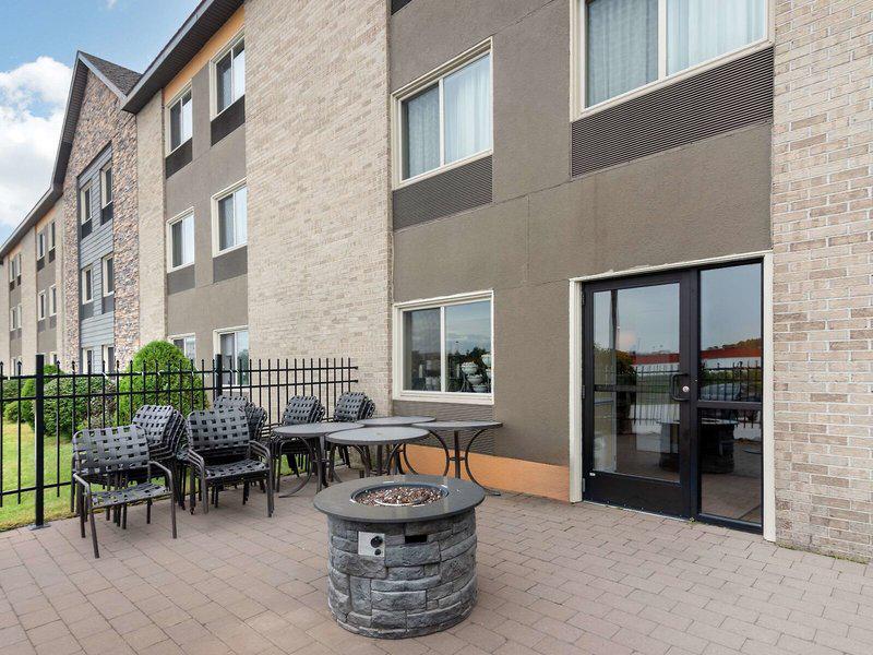 FE79C80993DBC6951546183EB79A8755