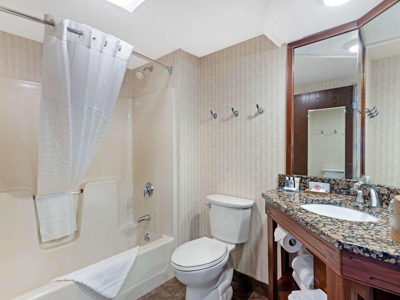 832EE759BE6F20AD5B6B29EB2CBAC5F2