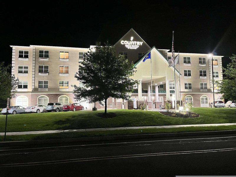 80A7152113B506B7CDD9052E6250A75D