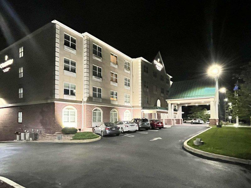 FD4C3DD4BBEBD9B97EC2EFA91FA25404