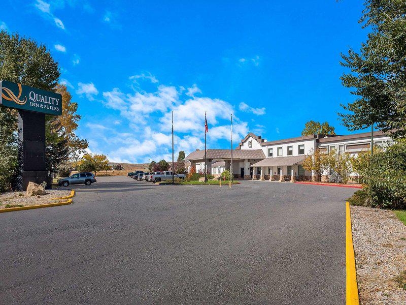 1FD5066DD2DEA1E71F9082DB87755EFD