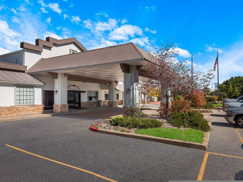 40069CD4AC75091FC28D7F35E57847AA