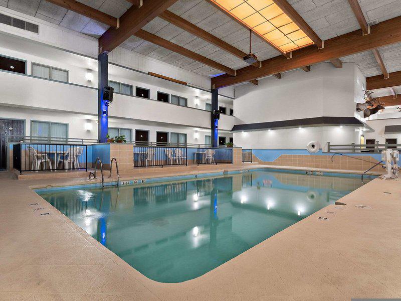 5CF87B5FCAE883930438E2699C57D5EE