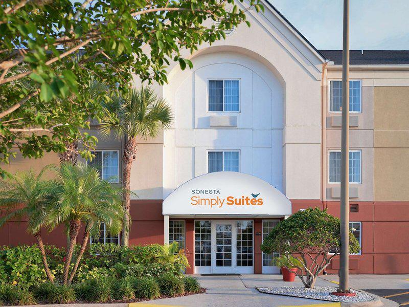 0410335B25A228BDEC5F019DA27CAB9D