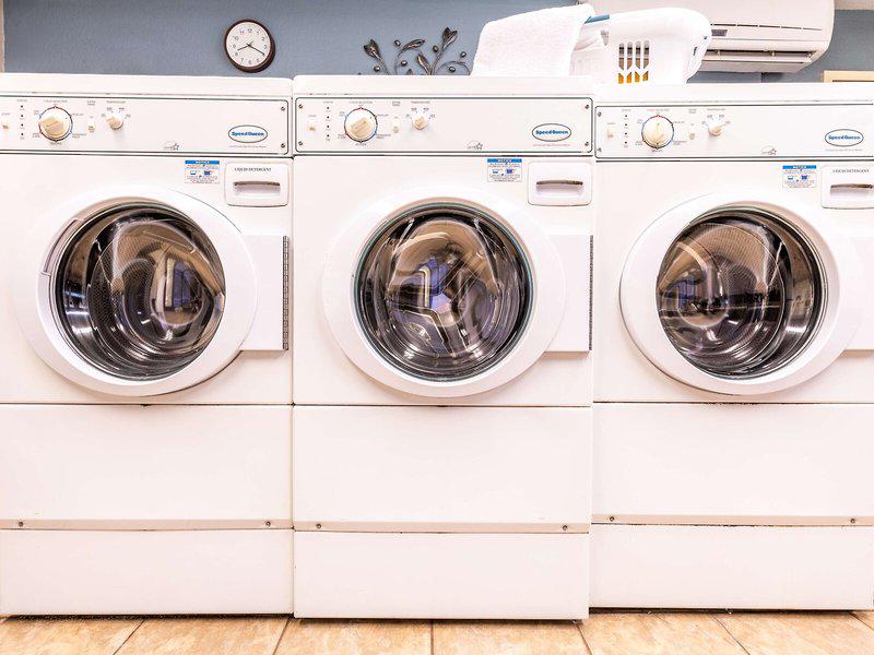 D925B52A3E9FBA4D0BD7801269D07F10