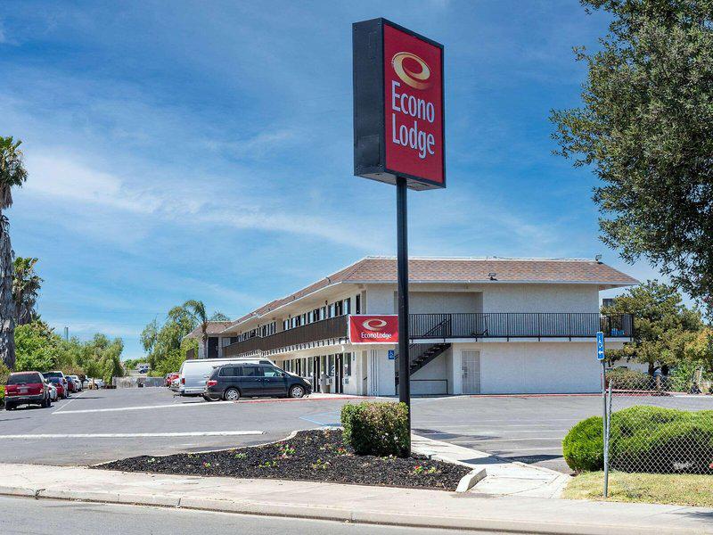 9ED17F295259168C6F7ED29534E9F9E9