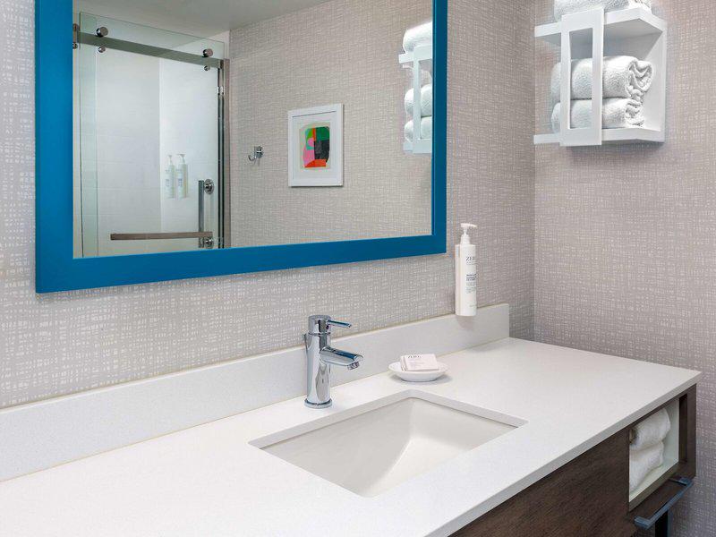 0A766AA2B6CE87C8829109CA7FFEF744