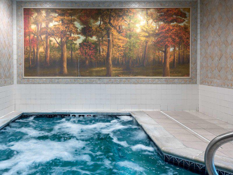 55E1AB34D918BD8E4A46B878B4AADD76