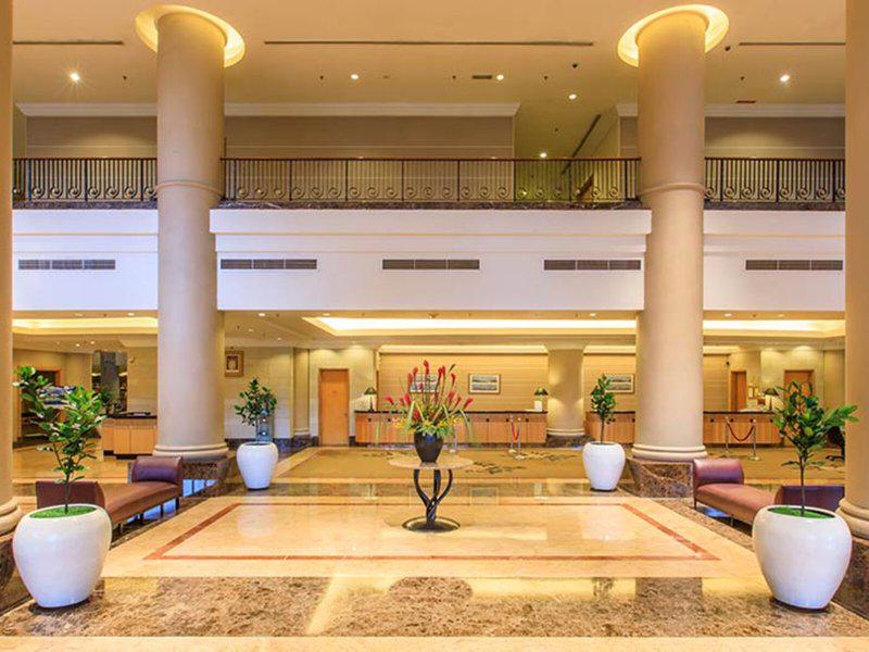 544EE68CB480A75DB8925EE7A02DB293