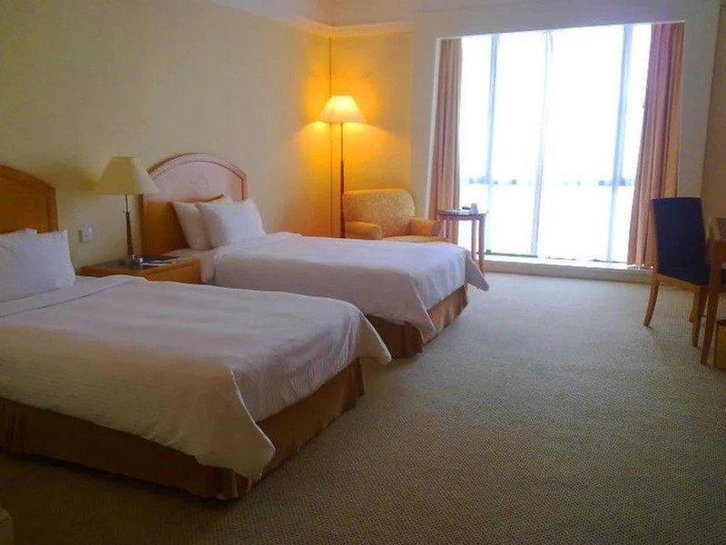 CA0B953C697D66F9D45CF037A6171159