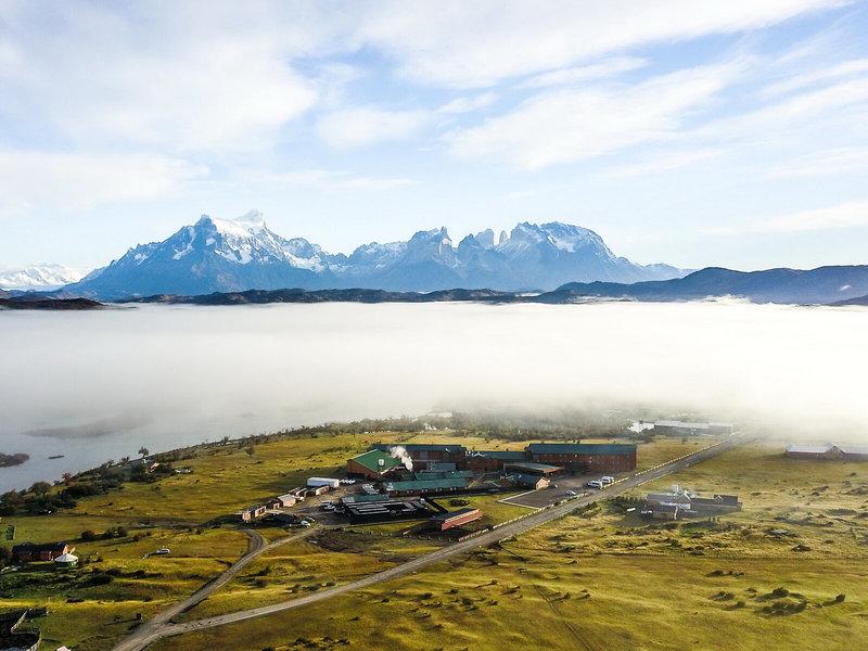 A3356FC7A590C6CC18087BA3C9EE381E