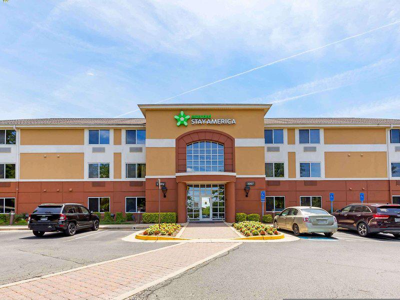 225905E60AA52E4599DE80F61EE61679