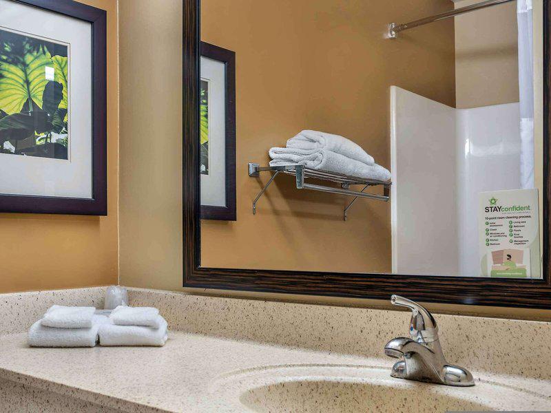 380A32132CA19AF53134490B5563ACEA