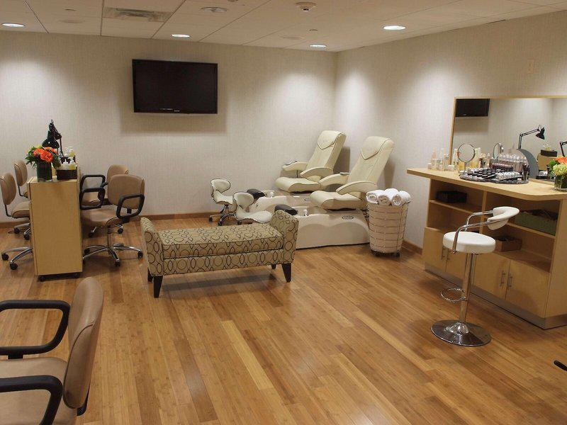 993A10217134CEBCBB470C7D31AC43FA