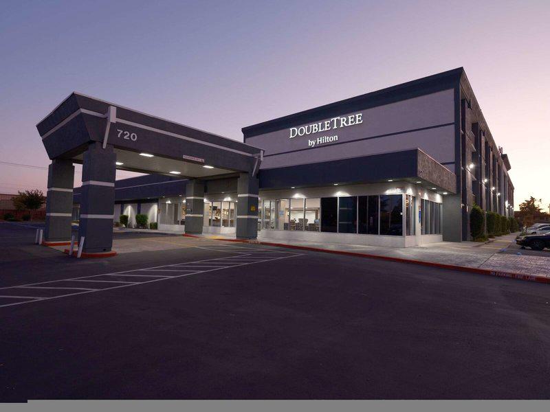 89FA849490953CAA5305898A8597B7CC