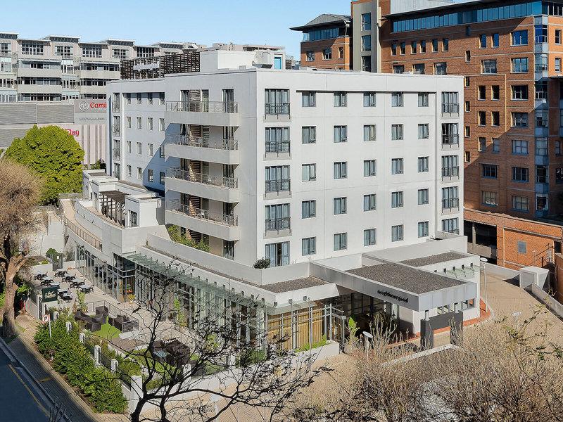 59AF17120C27D9F7B1845AD451711E57