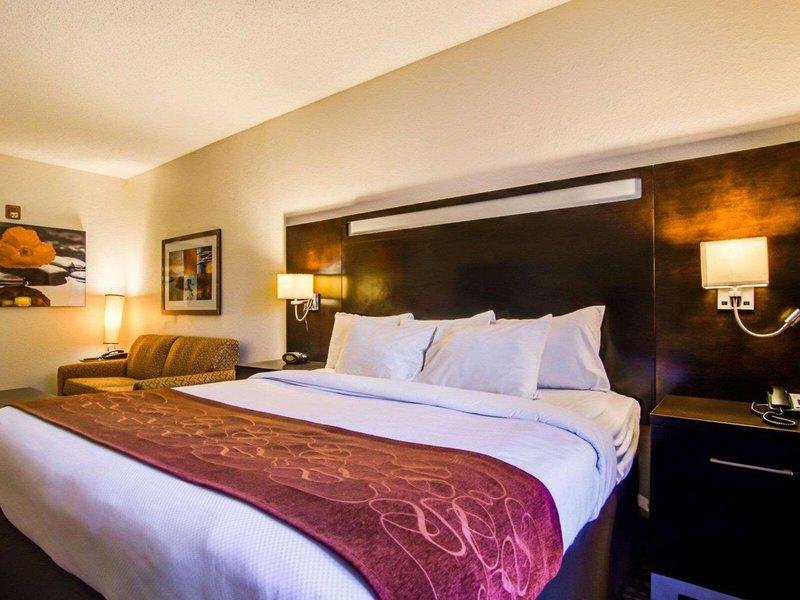 37B3289E2BC6A380FAC3430F8BEB5932