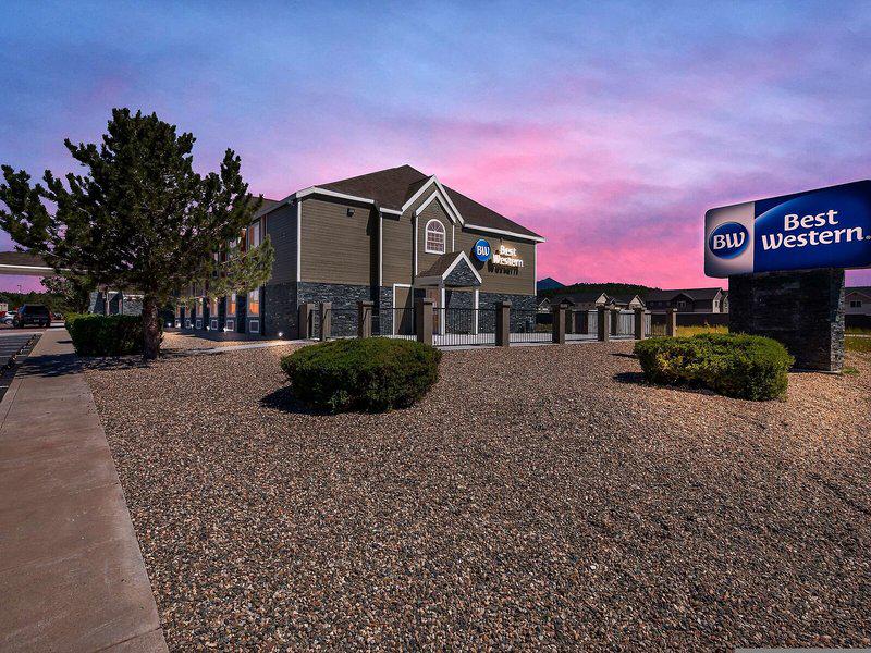 C33C271CD5559FA321CD0CAAFF8B8EAF