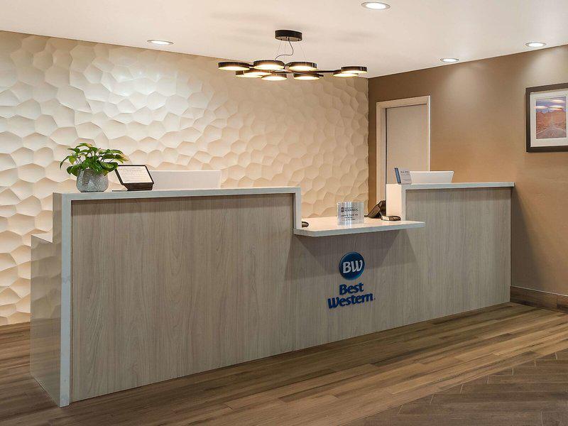 2B193FB38F4673D0002569C052996CC4