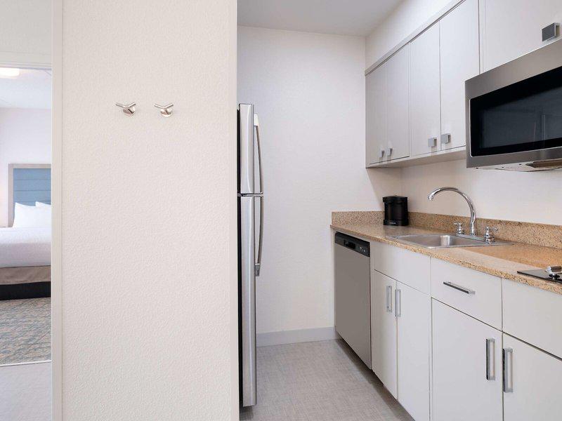 214A073F676C900CB75507BDE17F41D8