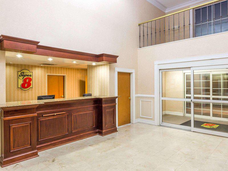 303B10AA86D793F9AD10EF1E7202F742