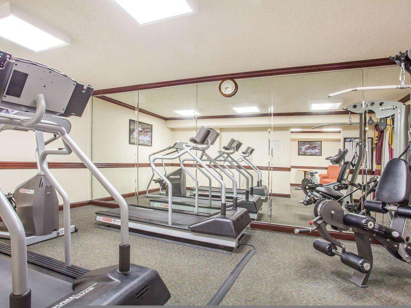 5F99A16B28107CB6DB18CDB994C31CBF