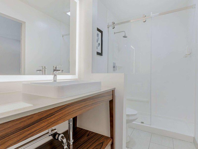 5C5BF5B3ECDA79C5995AAC12D54F9370