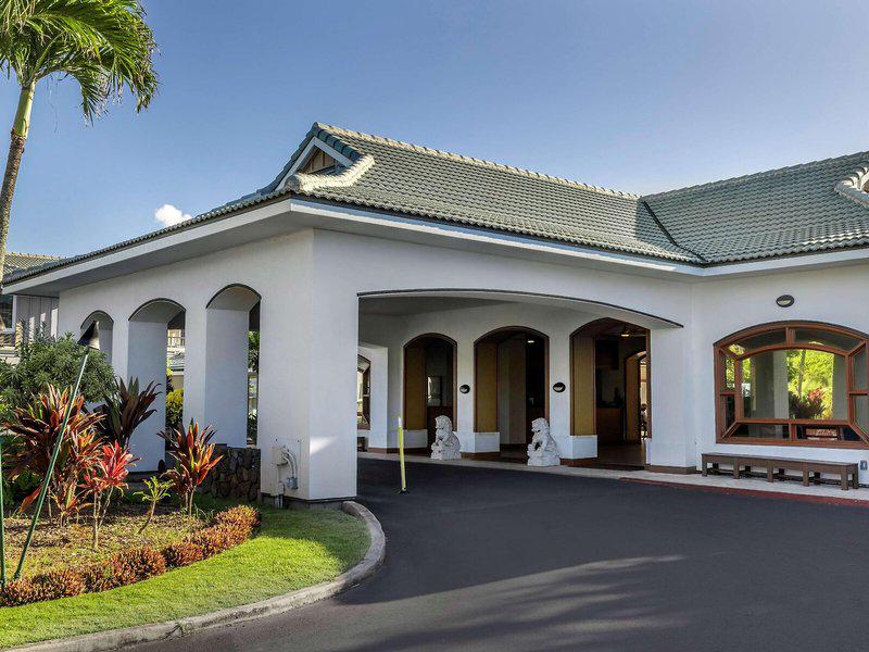 D83878CC83E4176C89BB9DE46E8E9EC3