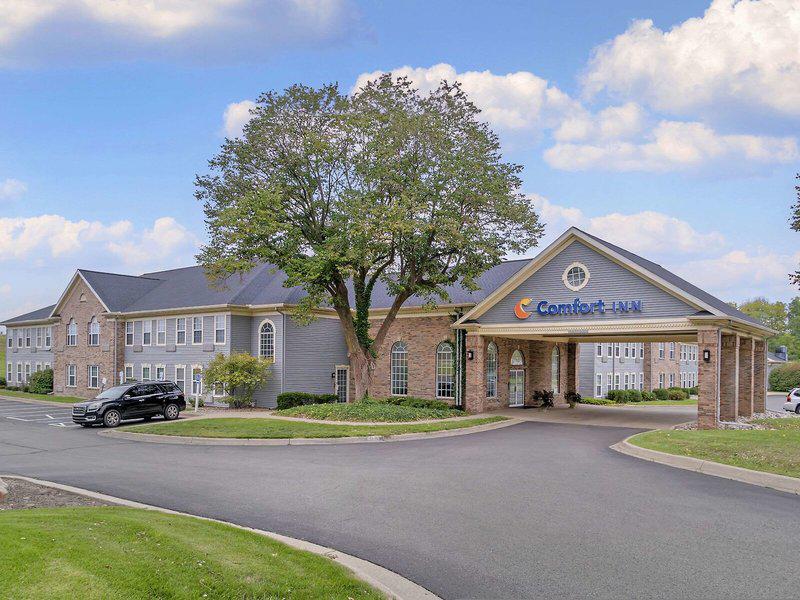 EA95F62FBDE55DA00690191D7AF49A76